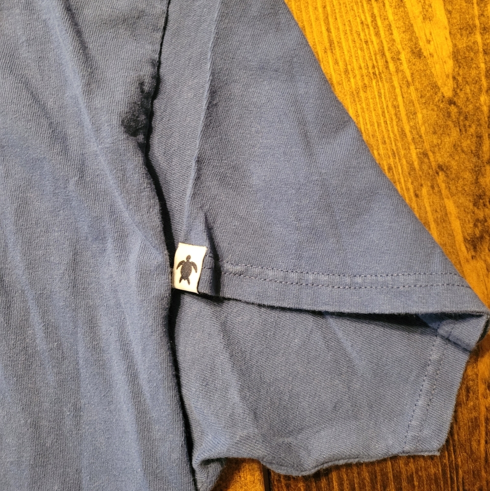 Simply Southern Teacher T-shirt - XXL - Picture 3 of 10